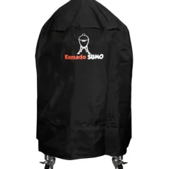 Signature Pro overtrekk