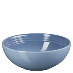 Signature serveringskål 24 cm chambray