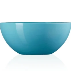 Signature snackskål 12 cm caribbean