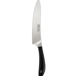 Signature V Kokkekniv 20 cm