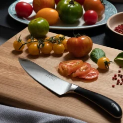 Signature V Kokkekniv 14 cm