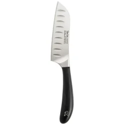 Signature V Santokukniv 14 cm