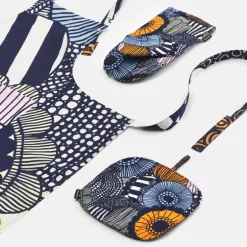 Siirtolapuutarha gryteklut 21,5x21,5 cm