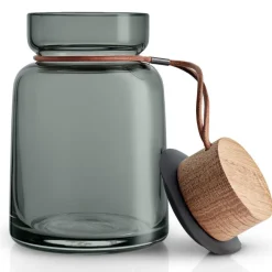 Silhouette oppbevaringsglass 0,7L