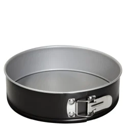 Silver Elegance springform 18 cm
