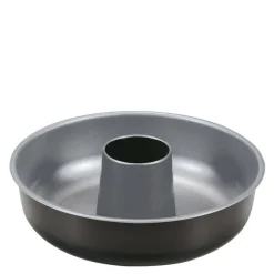 Silver Elegance sukkerkakeform 25 cm