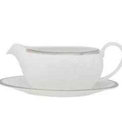 Silver Paisley sausenebb 40 cl