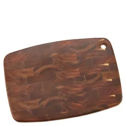 Sina skjærefjøl 40x28 cm