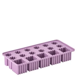 Singles Isbitform 22 cm lupine