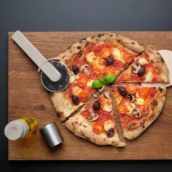 Singles oljespray soft taupe