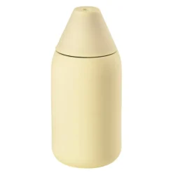 Singles såpebeholder limestone