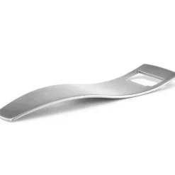 Sinos flaskeåpner stål