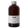 Sirup vanilla 280 ml