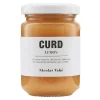 Sitronkrem lemon curd 170g