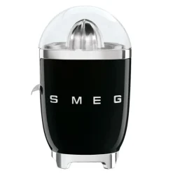 Sitruspresse CJF11 svart