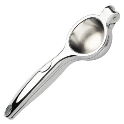 Sitruspresse rustfritt stål