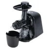 SJ1B-500 juicer