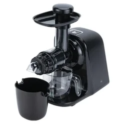 SJ1B-500 juicer