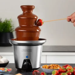 Sjokoladefontene XXL 292998