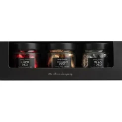 Sjokoladehjerter hjerteboks