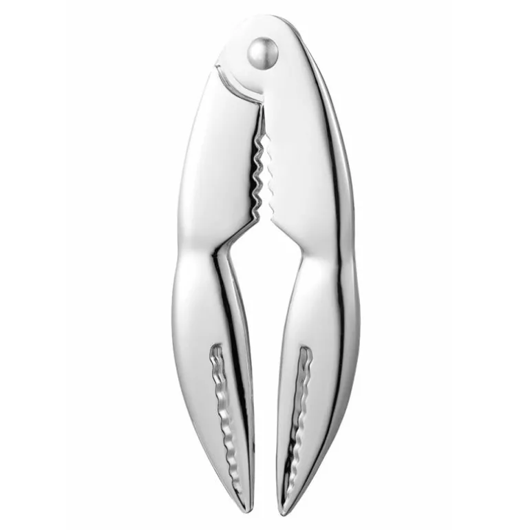 Skai Seafood skalldyrsett 15 deler for hummer, krabbe og kreps