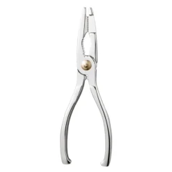 Skai skalldyrtang 15 cm