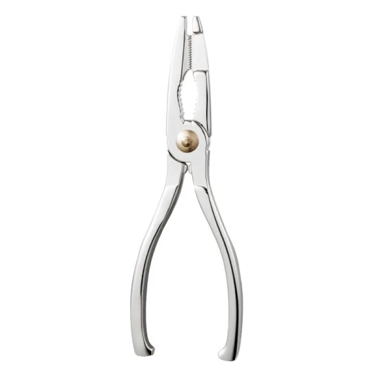 Skai skalldyrtang 15 cm