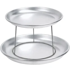 Skalldyrsfat 30 cm 2,2L