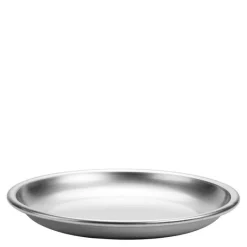 Skalldyrsfat 40 cm 4,9L