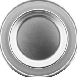 Skalldyrsfat 40 cm 4,9L