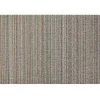 Skinny Stripe dørmatte 61x91 cm soft multi