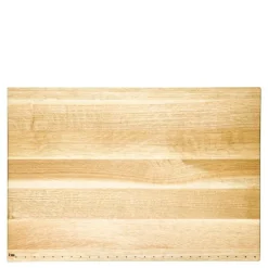 Skjærebrett eik G-1006 liten eik