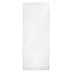 Skjærebrett 74x29 cm