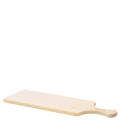 Skjærebrett 50x18 cm bøk
