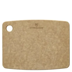 Skjærebrett 20,3x15,2 cm natur