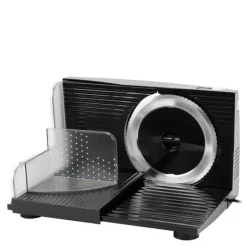 Skjæremaskin MS-125000.1 hvit