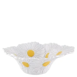 Skål prestekrage 1,1L