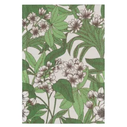 Skogslind håndkle 35x50 cm