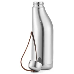 Sky drikkeflaske 0,5L stål