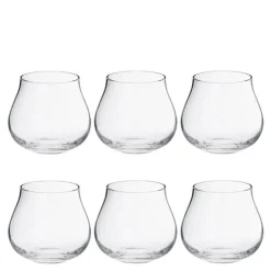 Sky glass 38 cl 6 stk