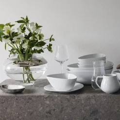 Sky glass 45 cl 6 stk