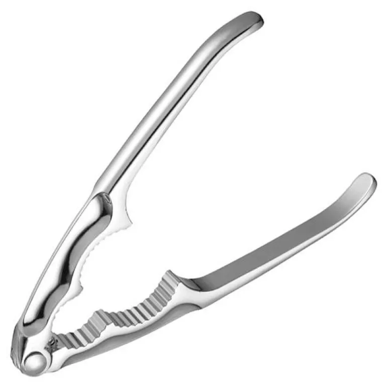 Skyla skalldyrstang/nøtteknekker 16,5 cm