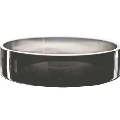 Skyline fat 28 cm koks