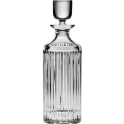 Skyline karaffel 1,5L