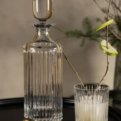 Skyline karaffel 1,5L