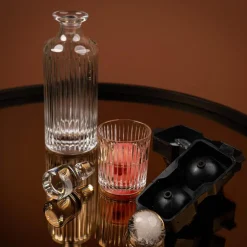 Skyline karaffel 1,5L