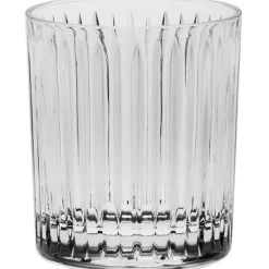 Skyline whiskeyglass 32 cl