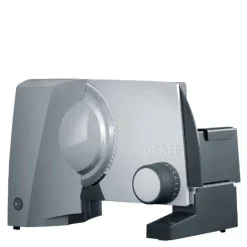 Sliced Kitchen G52 skjæremaskin