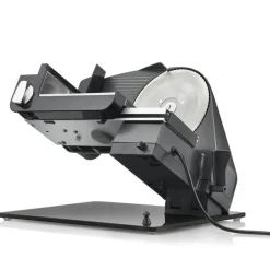 Slicer Classic C95 skjæremaskin iron mica