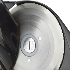 Slicer Classic C95 skjæremaskin iron mica